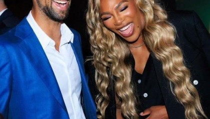 星空娱乐APP下载-德约力证小威会复出，称期待与大威双打，费雷罗解释取关阿卡原因