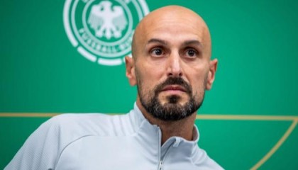 星空体育（中国）官方网站-昆茨接班人在家乡启航，1位“老新人”与6位小将报到