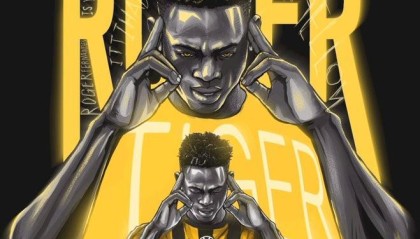 星空体育（中国）官方网站-官方：吉达联合签下布拉加19岁边锋罗热；据悉转会费3200万欧