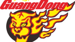 Xingkong Yule-上海男篮40分大胜广东男篮，难以概括今天的大鲨鱼有多强，自己点进来看吧！