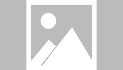 星空体育（中国）官方网站-【早报】我要的全拿走！法国队拿遍全年龄段大赛冠军