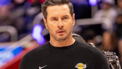 湖人今日收割多项纪录：詹姆斯胜场第1，东契奇15000分等