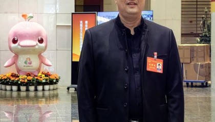 星空娱乐APP下载-@广东人，粤超拟今年4月开启