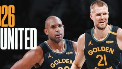 自杀式大交易，库明加单换老病号，金州的十天已经守完了