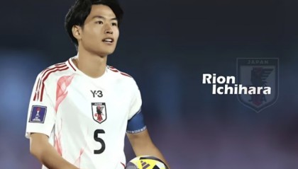 星空娱乐APP下载-荷兰记者：阿尔克马尔正全力以赴签下20岁的日本U23国脚市原吏音