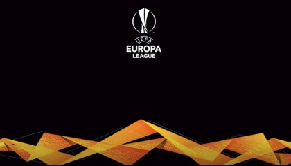 星空体育（中国）官方网站-欧联杯彩经：红星捍卫主场 塞尔塔双杀晋级