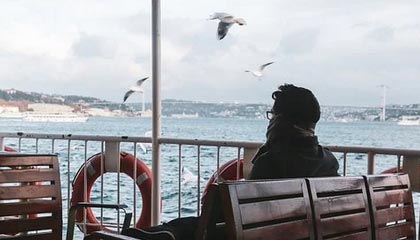 女篮世界杯丨中国女篮战胜马里队 取得资格赛开门红