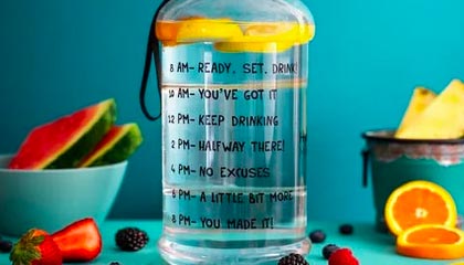 星空娱乐APP下载-世界杯资格赛中国女篮不敌比利时队