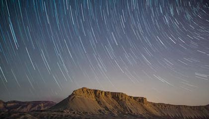 13年流浪不低头！库里兄弟圆梦！塞斯：我们终于梦想成真了