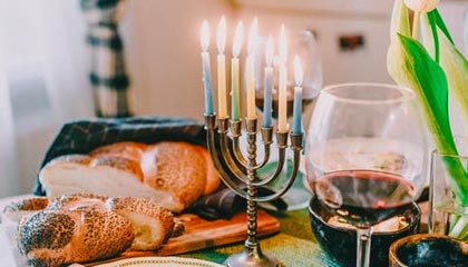 13年流浪不低头!库里兄弟圆梦!塞斯:我们终于梦想成真了