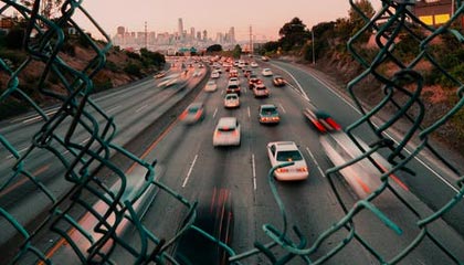 女篮世界杯丨中国女篮战胜马里队 取得资格赛开门红